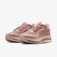 Nike Pegasus Premium женская Road Running Кроссовки Pink