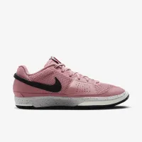 Nike Ja 1 