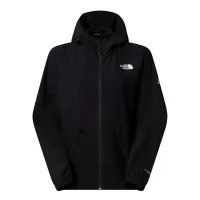 Куртка The North Face Mountain Athletics 0A8BFQJK31 -  Черная