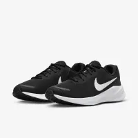 Кросівки Nike Revolution 7 FB2207-001 - Чорні