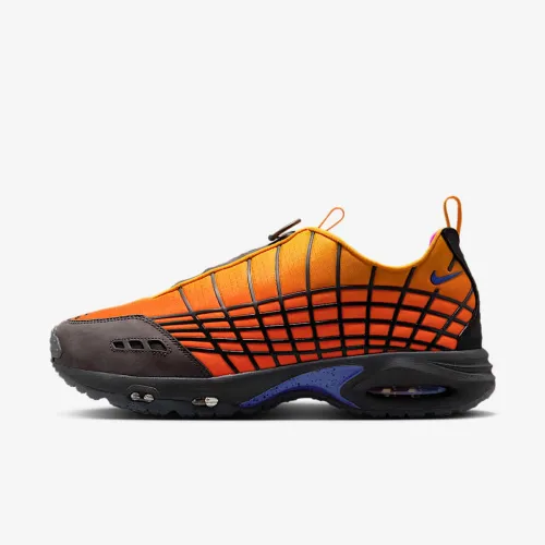 Nike Air Max SNDR SP чоловічі Кросівки Yellow
