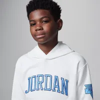 Nike Jordan 