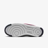 Nike Air Force 1 Ultra Flyknit Low чоловічі Кросівки колір сірий