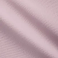 Nike One Tote сумка (25L) цвет серый