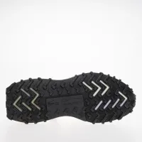 Кроссовки Lacoste Elite Active 124 1 SMA 747SMA0021-2Q9 - Белые