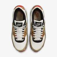 Nike Air Max 90 женская Кроссовки цвет серый