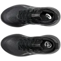 Кроссовки для бега Asics GEL-NIMBUS 27 (1011B958 001)