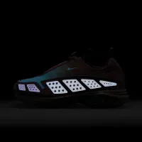 Nike Air Max SNDR мужские Кроссовки цвет красный