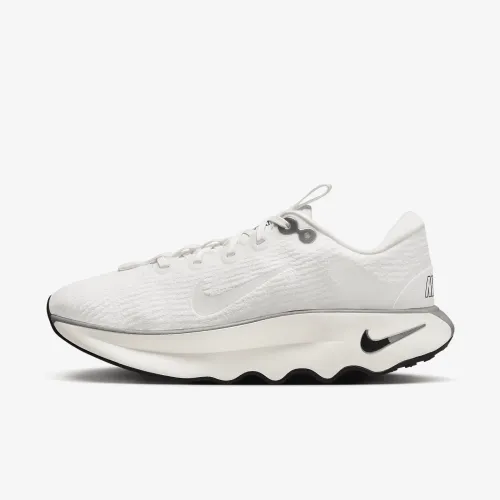 Nike Motiva женская Walking Кроссовки цвет белый