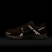 Nike Zoom Vomero 5 чоловічі Кросівки Orange