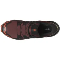 Кроссовки для бега w terenie SALOMON SPEEDCROSS 6 (475815)