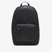 Nike Heritage Eugene рюкзак (23L) цвет черный