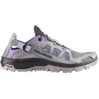 Кроссовки Сандали SALOMON TECHAMPHIBIAN 5 (477991)