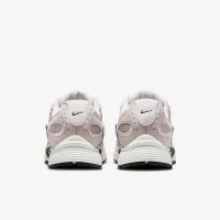 Nike V5 RNR мужские Кроссовки цвет серый