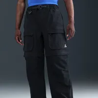Nike ACG 
