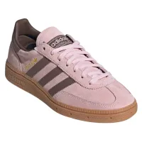 Кросівки Жіночі Adidas HANDBALL SPEZIAL J (JH6190)