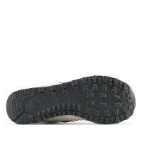 Кросівки New Balance WL574TW2 - Бежевий