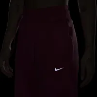 Nike Therma-FIT One жіноча З високою талією 7/8 Joggers Pink