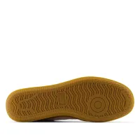 Кросівки New Balance CT500EA - Рожеві