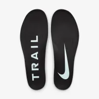 Nike Pegasus Trail 4 жіноча Trail Running взуття Grey