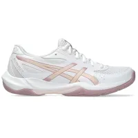 Кросівки для залу Жіночі ASICS GEL-ROCKET 12 (1072A119 103)