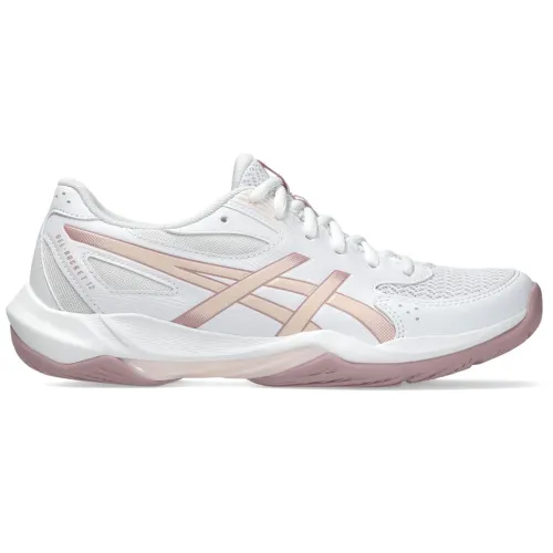 Кросівки для залу Жіночі ASICS GEL-ROCKET 12 (1072A119 103)