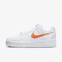 Nike Air Force 1 '07 LX женская Кроссовки цвет белый