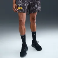 Nike Stride мужские Dri-FIT 7