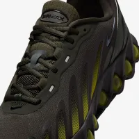 Nike Air Max Dn8 мужские Кроссовки цвет зеленый
