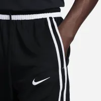 Nike Dri-FIT DNA+ мужские 8