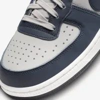 Nike Terminator Low Кросівки колір сірий
