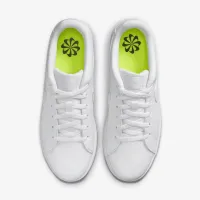 Nike Court Royale 2 жіноча Shoe колір білий