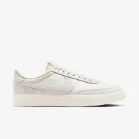 Nike Killshot 2 женская Кроссовки цвет белый
