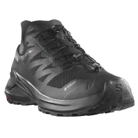 Кросівки для трейлраннінгу SALOMON XA META GTX Gore-Tex (478287)