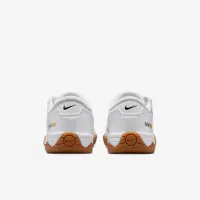 Nike Total 90 женская Кроссовки цвет белый