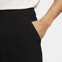 Nike для гольфу Club чоловічі Dri-FIT для гольфу Pants колір чорний