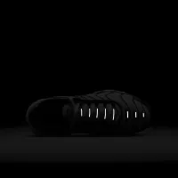 Nike Air Max Plus Big дитячі Кросівки блакитний