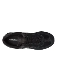 Кроссовки New Balance ML574EVE - Черные