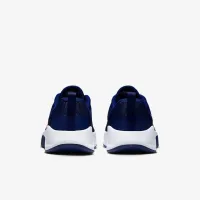 Nike MC Trainer 3 чоловічі для тренування Кросівки блакитний