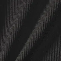 NikeSKIMS Ribbed Seamless жіноча 5