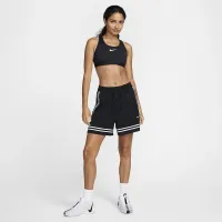 Nike Crossover женская Dri-FIT 5
