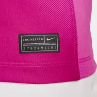 San Diego Wave FC 2024 Stadium Secondary жіноча Nike Dri-FIT NWSL Replica Jersey Pink