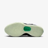 Nike KD18 
