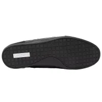 Кроссовки Мужские Lacoste CHAYMON BL22 2 CMA (7-43CMA003502H)