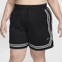 Nike Crossover женская Dri-FIT 7