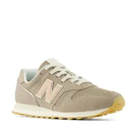 Кросівки New Balance WL373TM2 - Бежевий