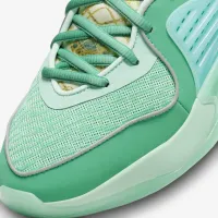 Nike KD16 