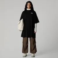 Сукня The North Face Simple Dome 0A87NFJK31 - Чорна