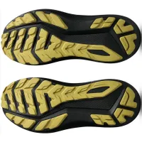 Кросівки для бігу Чоловічі ASICS GT-1000 14 GTX (1011C078 001)