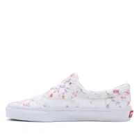 Кросівки Vans Era VN0005UEWHT1 - Білі